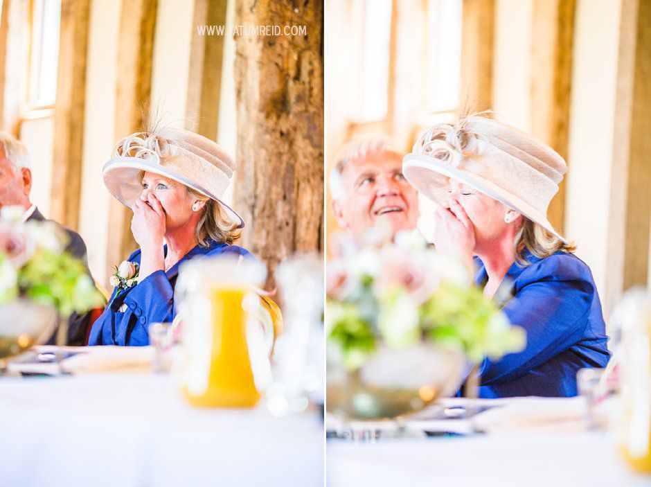 2013_tatum reid photorgaphy_the Garden barn suffolk_Gareth and Ellie_wedding photorgaphy (8) 2013_tatum reid photorgaphy_the Garden barn suffolk_Gareth and Ellie_wedding photorgaphy_country, vintage romantic, floral table plans wedding horse and carraige (8)