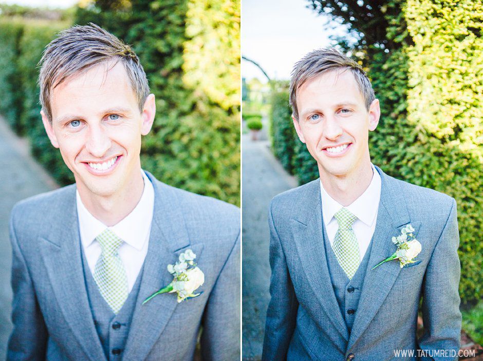 2013_tatum reid photorgaphy_the Garden barn suffolk_Gareth and Ellie_wedding photorgaphy (6) 2013_tatum reid photorgaphy_the Garden barn suffolk_Gareth and Ellie_wedding photorgaphy_country, vintage romantic, floral table plans wedding horse and carraige (6)