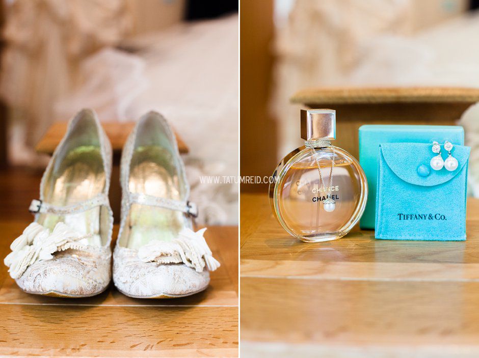 Southwood hall wedding photography_2013_Tatum reid Norfolk wedding photographer_simon and kelly (46) Southwood hall wedding photography_2013_Tatum reid Norfolk wedding photographer_simon and kelly (46)