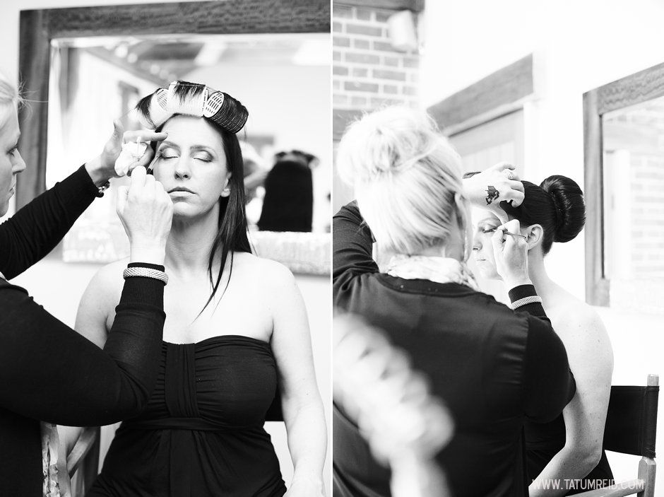 Southwood hall wedding photography_2013_Tatum reid Norfolk wedding photographer_simon and kelly (45) Southwood hall wedding photography_2013_Tatum reid Norfolk wedding photographer_simon and kelly (45)