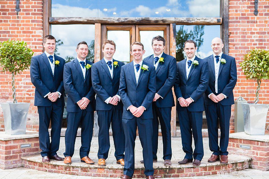 Southwood hall wedding photography_2013_Tatum reid Norfolk wedding photographer_simon and kelly (44)