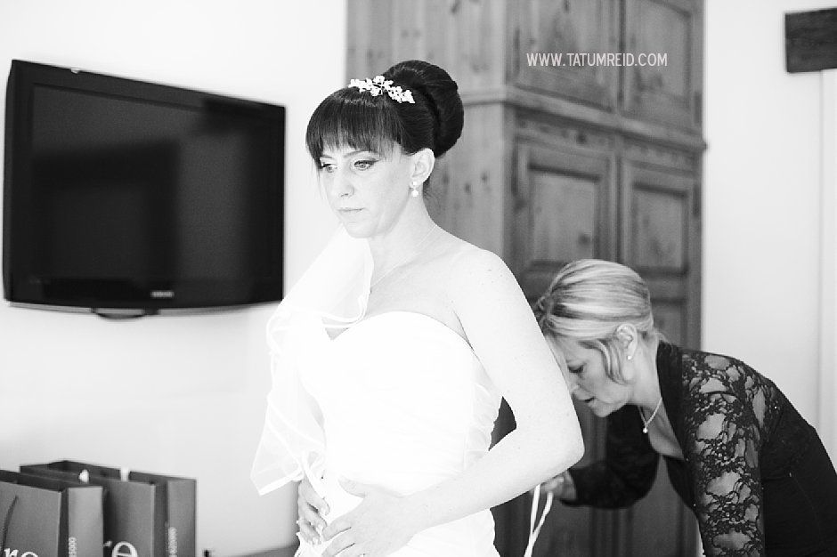 Southwood hall wedding photography_2013_Tatum reid Norfolk wedding photographer_simon and kelly (41) Southwood hall wedding photography_2013_Tatum reid Norfolk wedding photographer_simon and kelly (41)