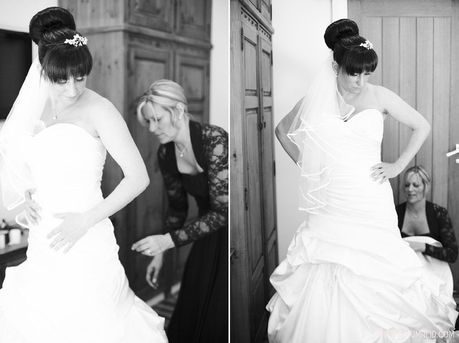 Southwood hall wedding photography_2013_Tatum reid Norfolk wedding photographer_simon and kelly (40) Southwood hall wedding photography_2013_Tatum reid Norfolk wedding photographer_simon and kelly (40)