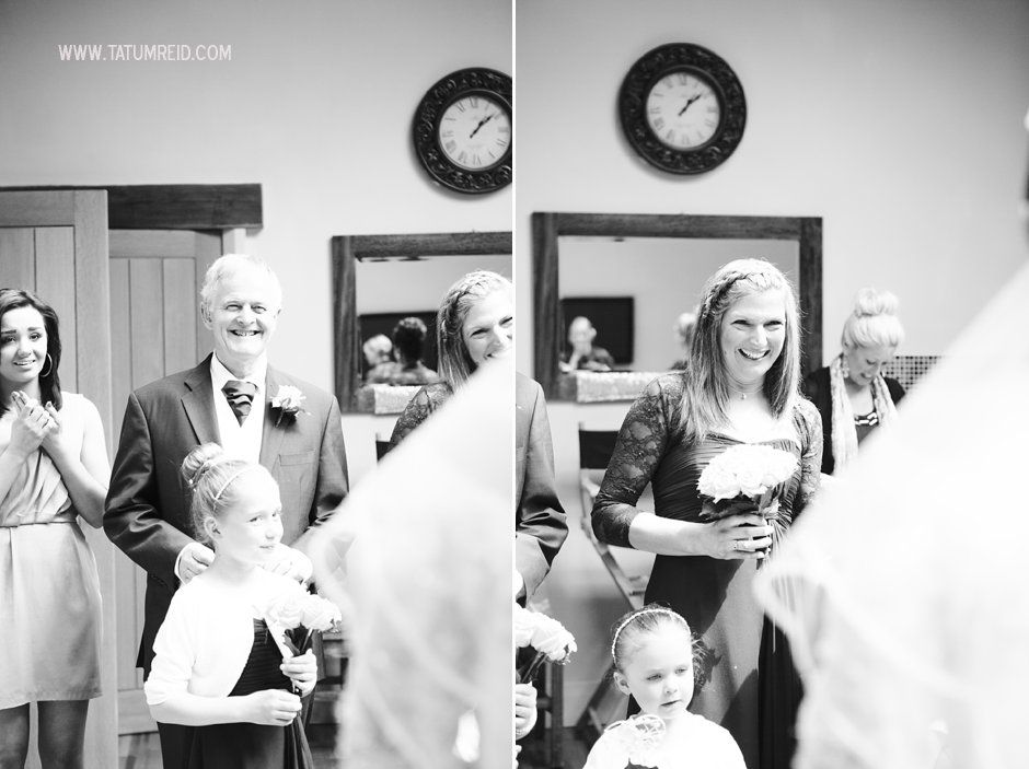 Southwood hall wedding photography_2013_Tatum reid Norfolk wedding photographer_simon and kelly (38) Southwood hall wedding photography_2013_Tatum reid Norfolk wedding photographer_simon and kelly (38)