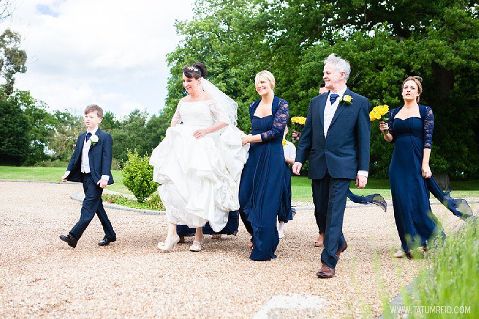 Southwood hall wedding photography_2013_Tatum reid Norfolk wedding photographer_simon and kelly (37) Southwood hall wedding photography_2013_Tatum reid Norfolk wedding photographer_simon and kelly (37)