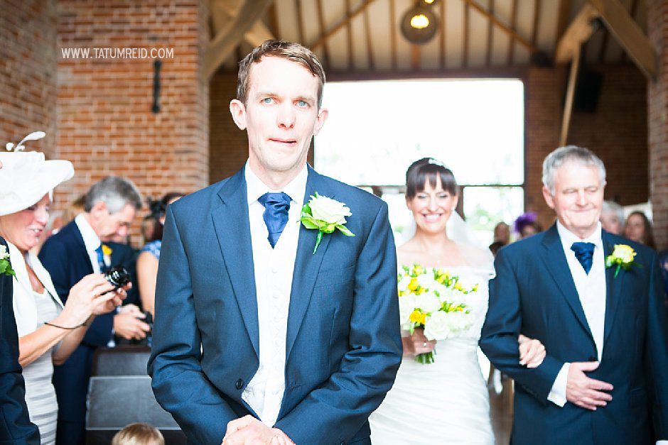 Southwood hall wedding photography_2013_Tatum reid Norfolk wedding photographer_simon and kelly (36) Southwood hall wedding photography_2013_Tatum reid Norfolk wedding photographer_simon and kelly (36)