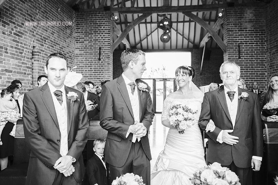 Southwood hall wedding photography_2013_Tatum reid Norfolk wedding photographer_simon and kelly (35) Southwood hall wedding photography_2013_Tatum reid Norfolk wedding photographer_simon and kelly (35)