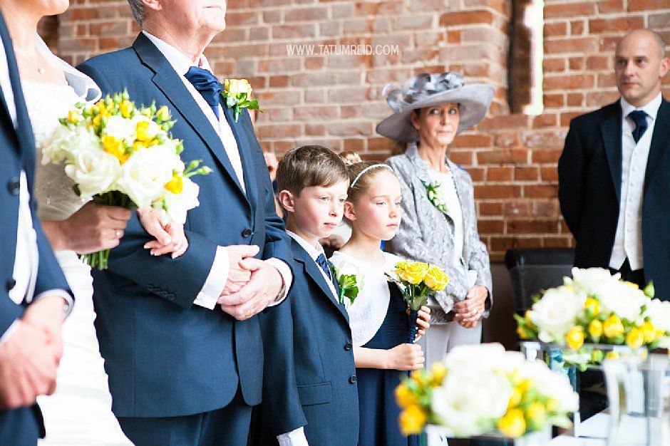 Southwood hall wedding photography_2013_Tatum reid Norfolk wedding photographer_simon and kelly (34) Southwood hall wedding photography_2013_Tatum reid Norfolk wedding photographer_simon and kelly (34)