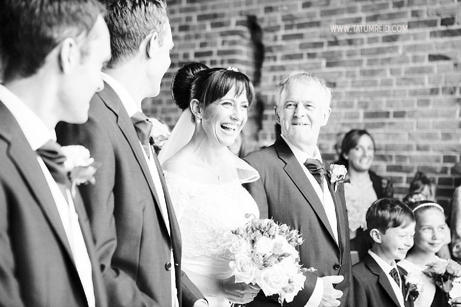 Southwood hall wedding photography_2013_Tatum reid Norfolk wedding photographer_simon and kelly (33) Southwood hall wedding photography_2013_Tatum reid Norfolk wedding photographer_simon and kelly (33)