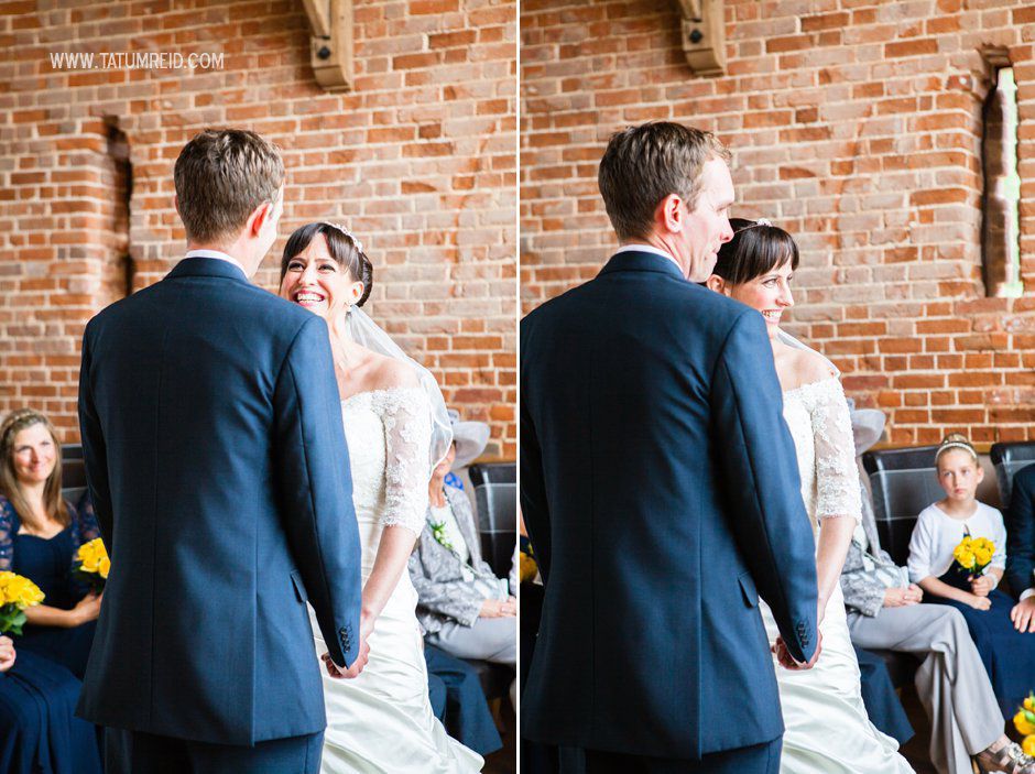 Southwood hall wedding photography_2013_Tatum reid Norfolk wedding photographer_simon and kelly (32) Southwood hall wedding photography_2013_Tatum reid Norfolk wedding photographer_simon and kelly (32)