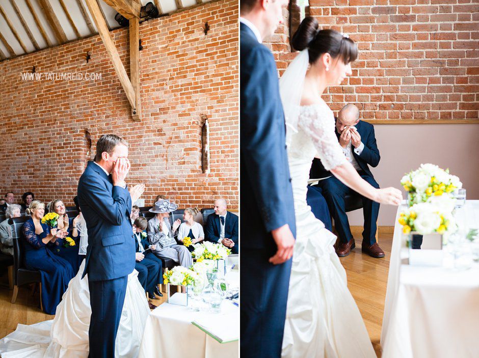 Southwood hall wedding photography_2013_Tatum reid Norfolk wedding photographer_simon and kelly (30) Southwood hall wedding photography_2013_Tatum reid Norfolk wedding photographer_simon and kelly (30)