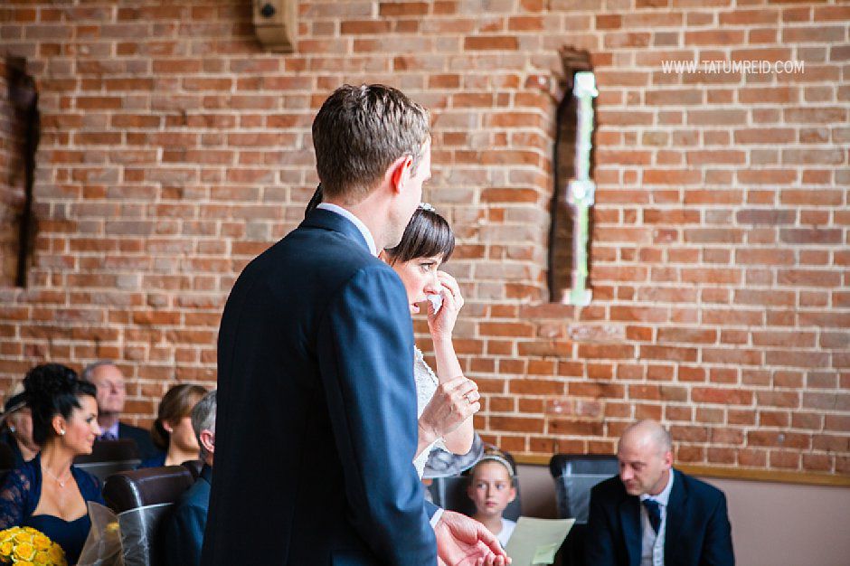 Southwood hall wedding photography_2013_Tatum reid Norfolk wedding photographer_simon and kelly (29) Southwood hall wedding photography_2013_Tatum reid Norfolk wedding photographer_simon and kelly (29)