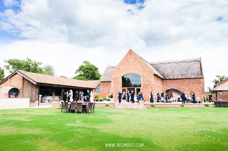 Southwood hall wedding photography_2013_Tatum reid Norfolk wedding photographer_simon and kelly (27) Southwood hall wedding photography_2013_Tatum reid Norfolk wedding photographer_simon and kelly (27)