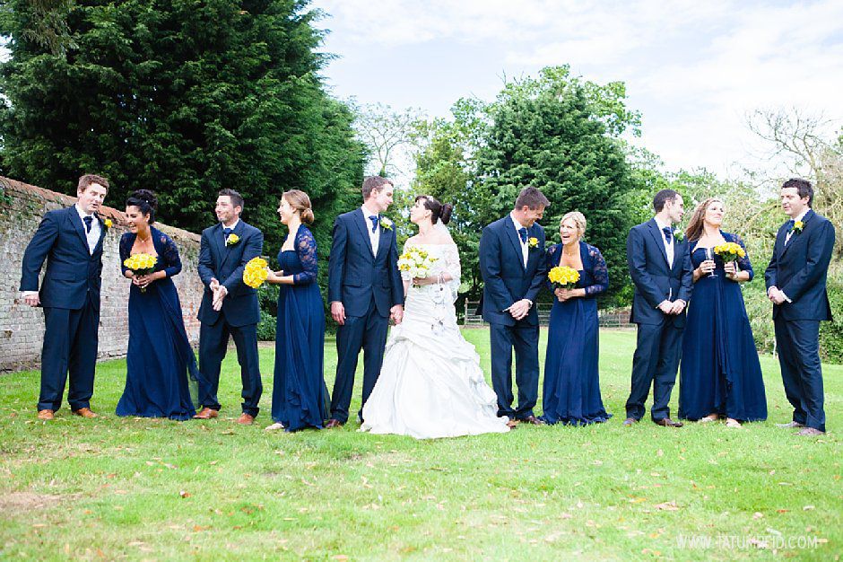 Southwood hall wedding photography_2013_Tatum reid Norfolk wedding photographer_simon and kelly (26) Southwood hall wedding photography_2013_Tatum reid Norfolk wedding photographer_simon and kelly (26)