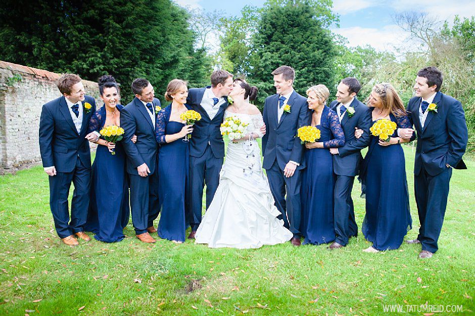 Southwood hall wedding photography_2013_Tatum reid Norfolk wedding photographer_simon and kelly (25) Southwood hall wedding photography_2013_Tatum reid Norfolk wedding photographer_simon and kelly (25)