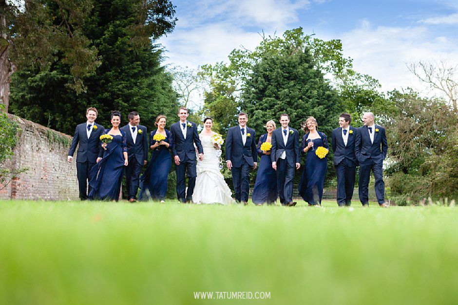 Southwood hall wedding photography_2013_Tatum reid Norfolk wedding photographer_simon and kelly (24) Southwood hall wedding photography_2013_Tatum reid Norfolk wedding photographer_simon and kelly (24)