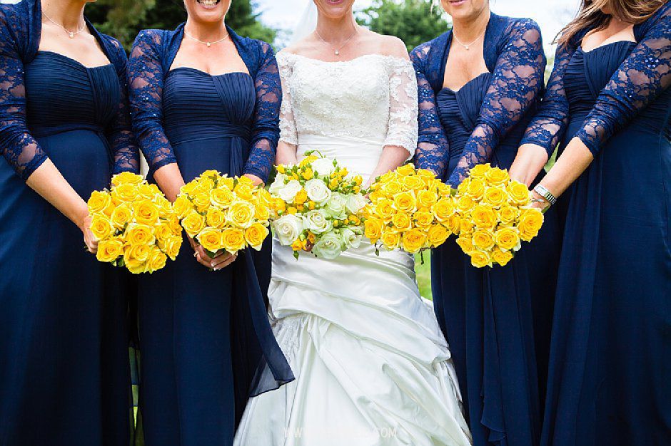 Southwood hall wedding photography_2013_Tatum reid Norfolk wedding photographer_simon and kelly (23) Southwood hall wedding photography_2013_Tatum reid Norfolk wedding photographer_simon and kelly (23)