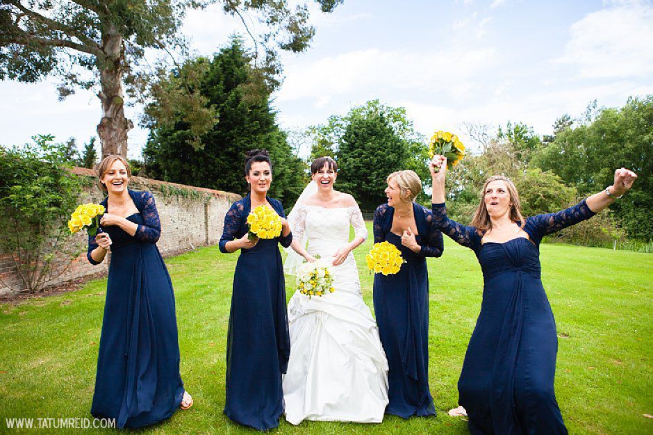 Southwood hall wedding photography_2013_Tatum reid Norfolk wedding photographer_simon and kelly (22) Southwood hall wedding photography_2013_Tatum reid Norfolk wedding photographer_simon and kelly (22)