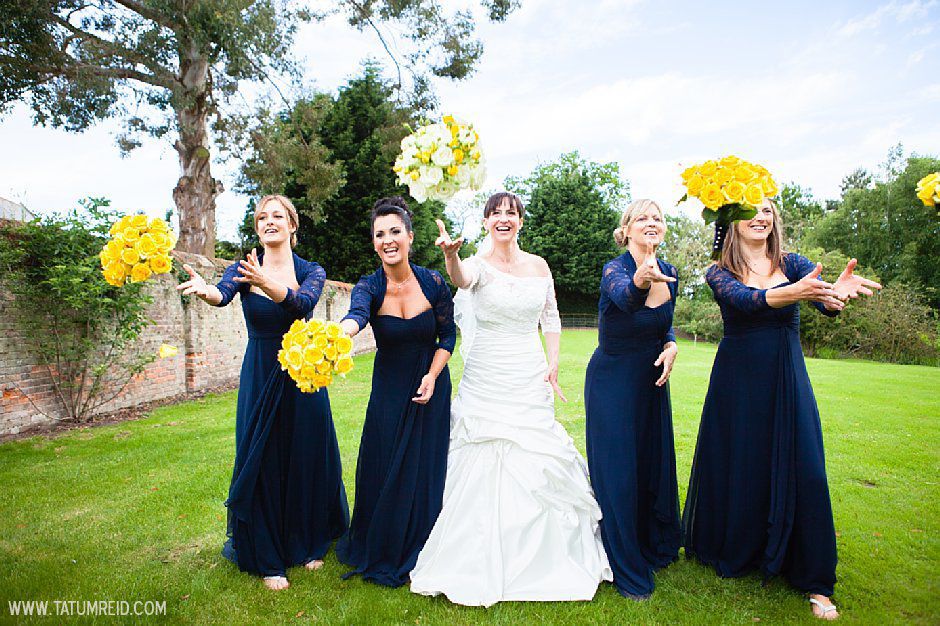 Southwood hall wedding photography_2013_Tatum reid Norfolk wedding photographer_simon and kelly (21) Southwood hall wedding photography_2013_Tatum reid Norfolk wedding photographer_simon and kelly (21)