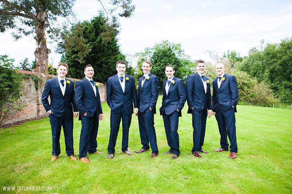 Southwood hall wedding photography_2013_Tatum reid Norfolk wedding photographer_simon and kelly (20) Southwood hall wedding photography_2013_Tatum reid Norfolk wedding photographer_simon and kelly (20)