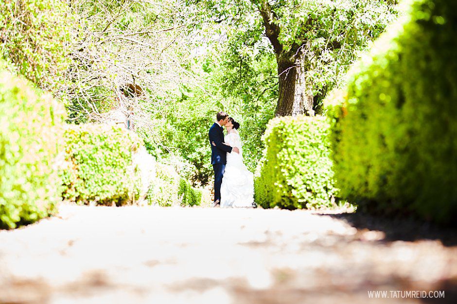 Southwood hall wedding photography_2013_Tatum reid Norfolk wedding photographer_simon and kelly (19) Southwood hall wedding photography_2013_Tatum reid Norfolk wedding photographer_simon and kelly (19)