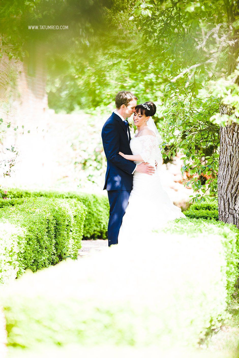 Southwood hall wedding photography_2013_Tatum reid Norfolk wedding photographer_simon and kelly (18) Southwood hall wedding photography_2013_Tatum reid Norfolk wedding photographer_simon and kelly (18)