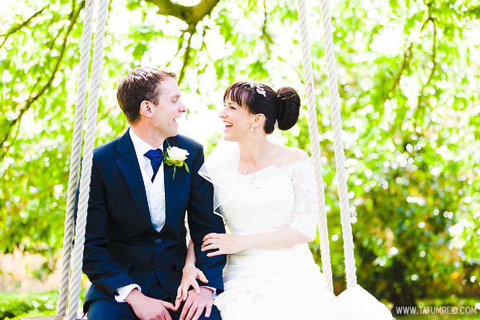 Southwood hall wedding photography_2013_Tatum reid Norfolk wedding photographer_simon and kelly (17) Southwood hall wedding photography_2013_Tatum reid Norfolk wedding photographer_simon and kelly (17)