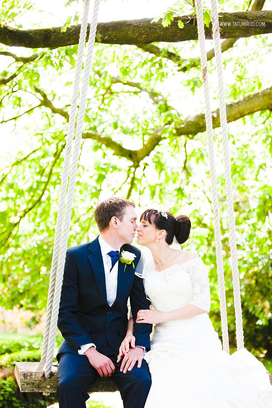 Southwood hall wedding photography_2013_Tatum reid Norfolk wedding photographer_simon and kelly (16) Southwood hall wedding photography_2013_Tatum reid Norfolk wedding photographer_simon and kelly (16)