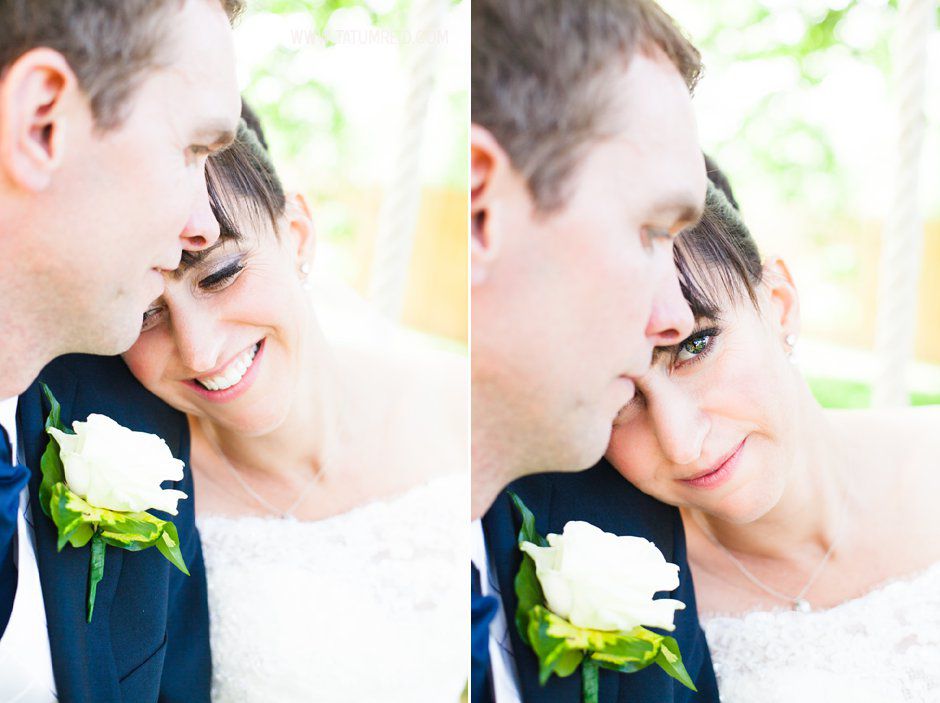 Southwood hall wedding photography_2013_Tatum reid Norfolk wedding photographer_simon and kelly (15) Southwood hall wedding photography_2013_Tatum reid Norfolk wedding photographer_simon and kelly (15)