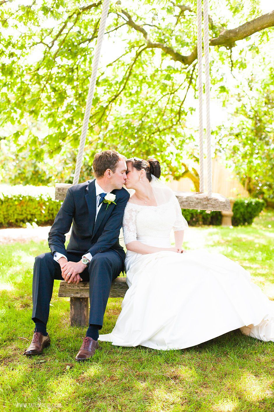 Southwood hall wedding photography_2013_Tatum reid Norfolk wedding photographer_simon and kelly (14) Southwood hall wedding photography_2013_Tatum reid Norfolk wedding photographer_simon and kelly (14)