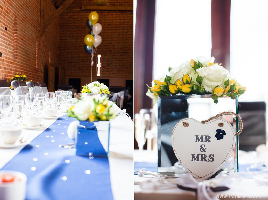 Southwood hall wedding photography_2013_Tatum reid Norfolk wedding photographer_simon and kelly (13) Southwood hall wedding photography_2013_Tatum reid Norfolk wedding photographer_simon and kelly (13)