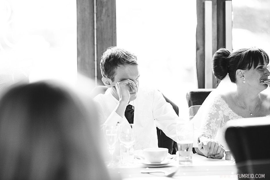 Southwood hall wedding photography_2013_Tatum reid Norfolk wedding photographer_simon and kelly (12) Southwood hall wedding photography_2013_Tatum reid Norfolk wedding photographer_simon and kelly (12)