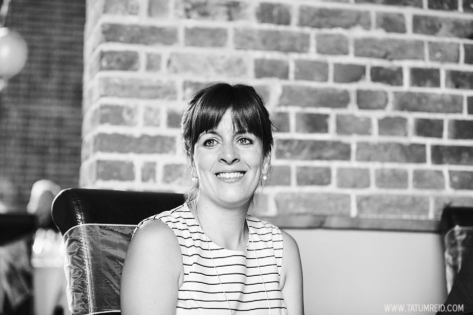 Southwood hall wedding photography_2013_Tatum reid Norfolk wedding photographer_simon and kelly (11) Southwood hall wedding photography_2013_Tatum reid Norfolk wedding photographer_simon and kelly (11)