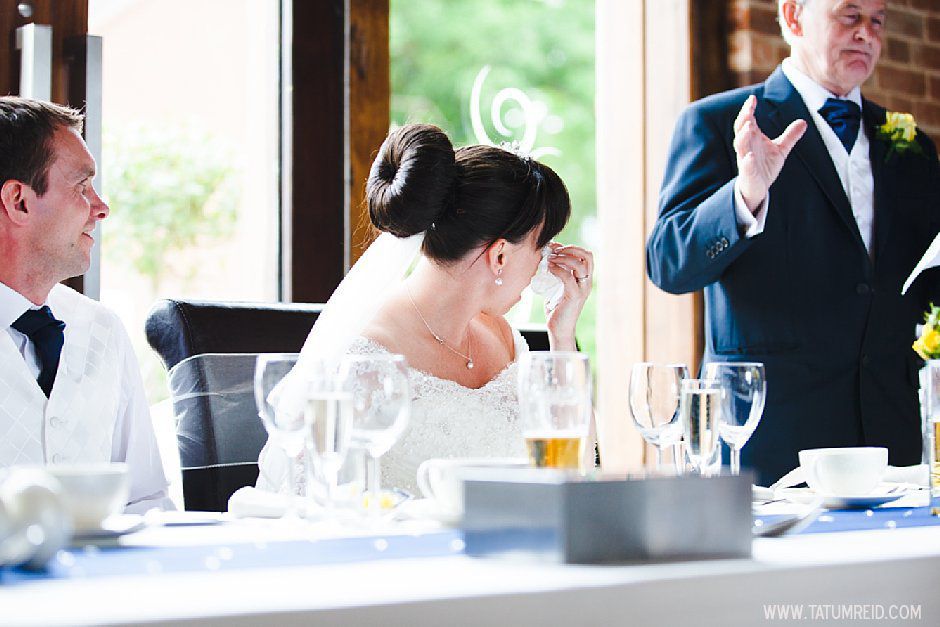 Southwood hall wedding photography_2013_Tatum reid Norfolk wedding photographer_simon and kelly (10) Southwood hall wedding photography_2013_Tatum reid Norfolk wedding photographer_simon and kelly (10)