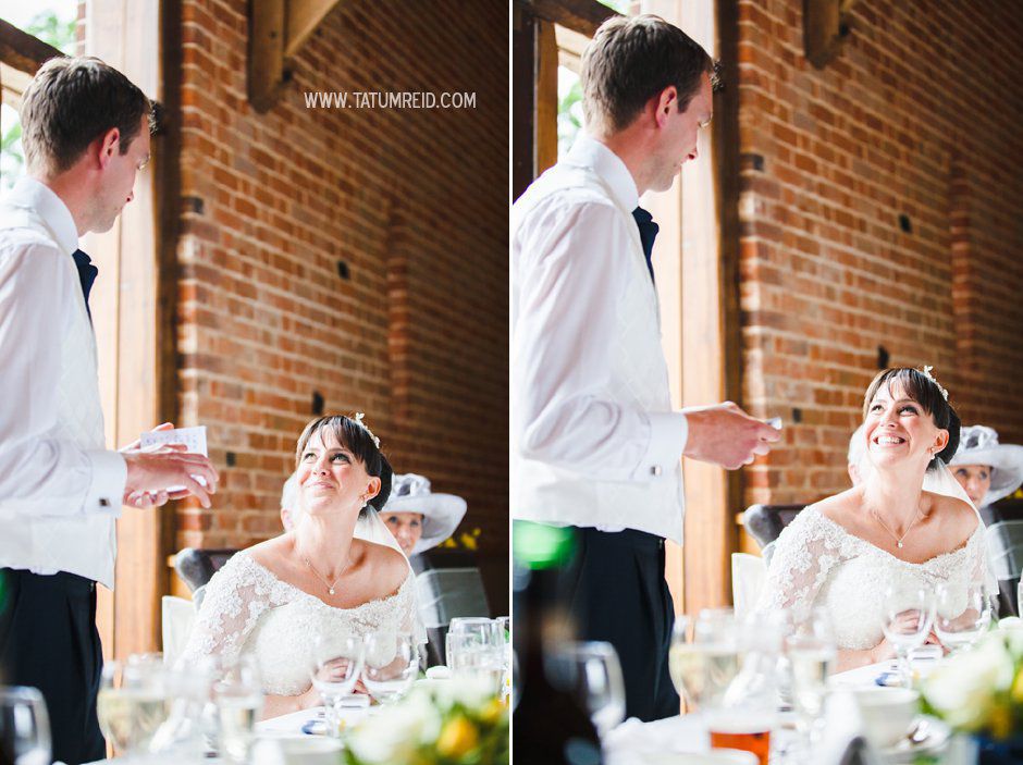 Southwood hall wedding photography_2013_Tatum reid Norfolk wedding photographer_simon and kelly (9) Southwood hall wedding photography_2013_Tatum reid Norfolk wedding photographer_simon and kelly (9)