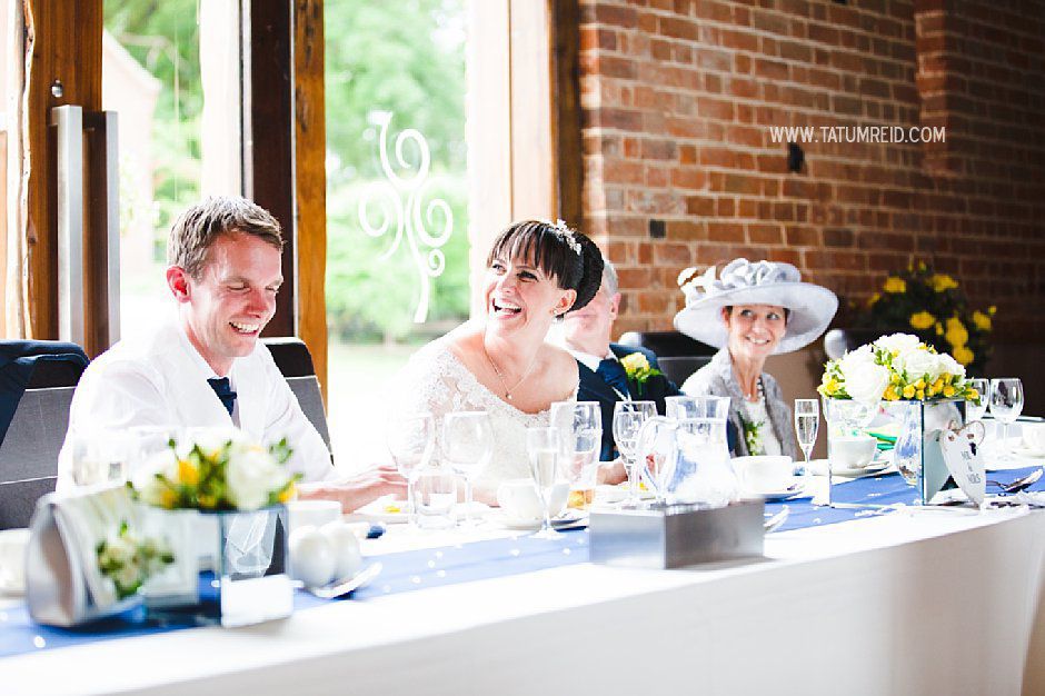 Southwood hall wedding photography_2013_Tatum reid Norfolk wedding photographer_simon and kelly (8) Southwood hall wedding photography_2013_Tatum reid Norfolk wedding photographer_simon and kelly (8)