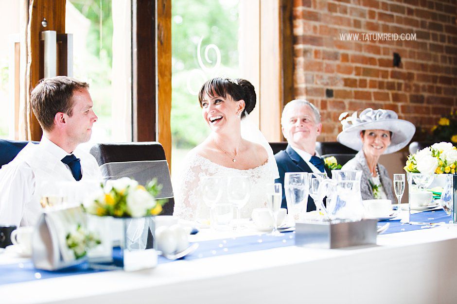 Southwood hall wedding photography_2013_Tatum reid Norfolk wedding photographer_simon and kelly (7) Southwood hall wedding photography_2013_Tatum reid Norfolk wedding photographer_simon and kelly (7)