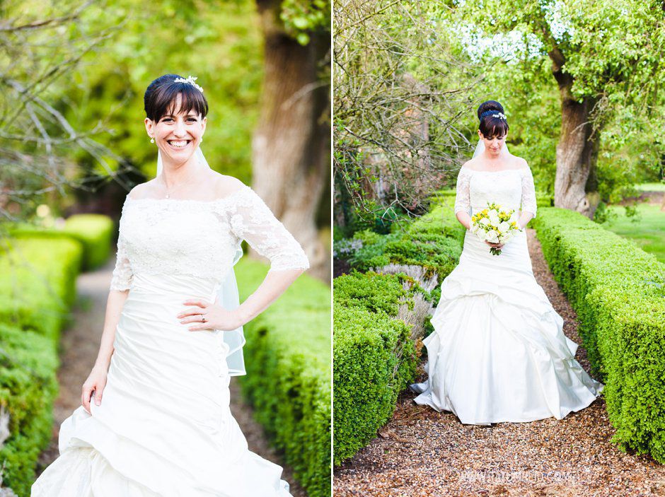 Southwood hall wedding photography_2013_Tatum reid Norfolk wedding photographer_simon and kelly (6) Southwood hall wedding photography_2013_Tatum reid Norfolk wedding photographer_simon and kelly (6)