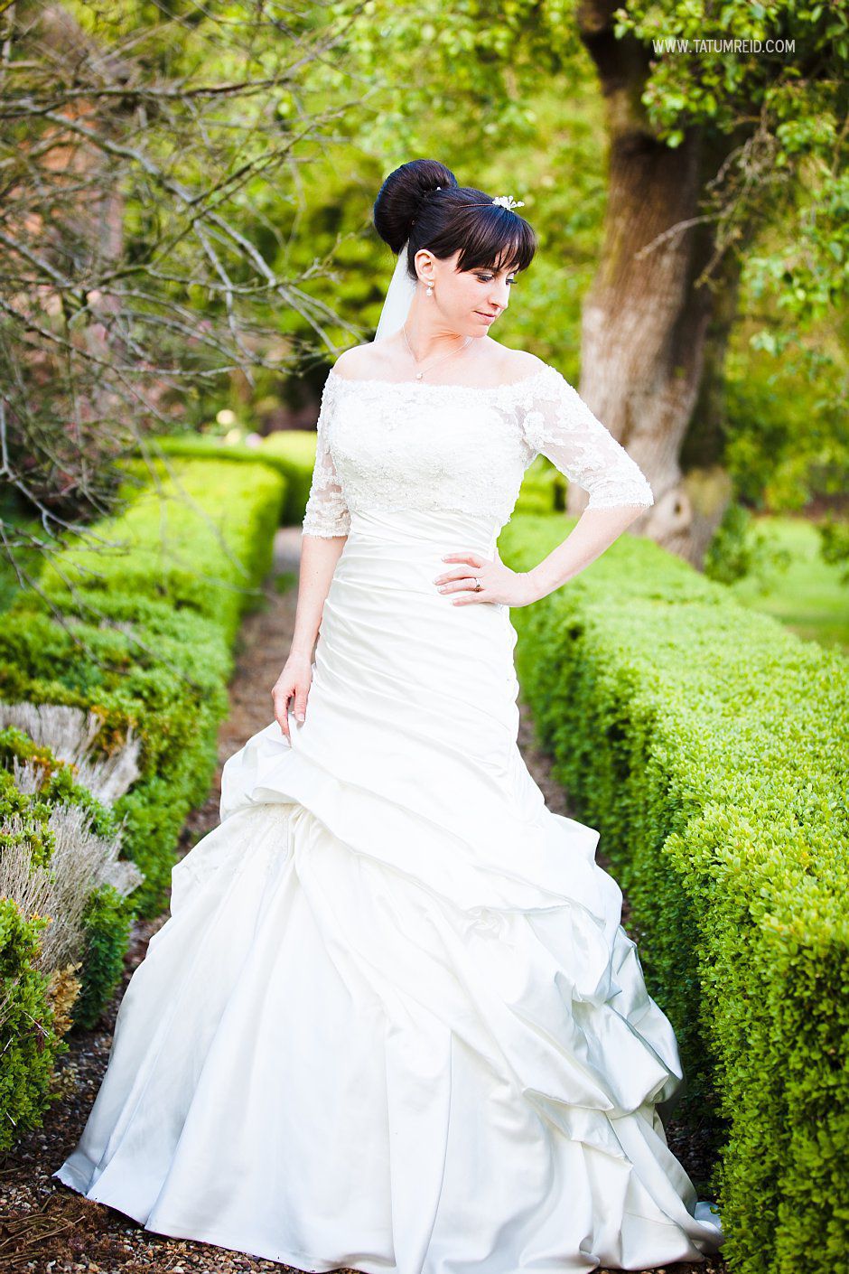 Southwood hall wedding photography_2013_Tatum reid Norfolk wedding photographer_simon and kelly (5) Southwood hall wedding photography_2013_Tatum reid Norfolk wedding photographer_simon and kelly (5)