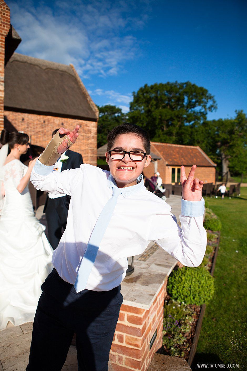 Southwood hall wedding photography_2013_Tatum reid Norfolk wedding photographer_simon and kelly (4) Southwood hall wedding photography_2013_Tatum reid Norfolk wedding photographer_simon and kelly (4)