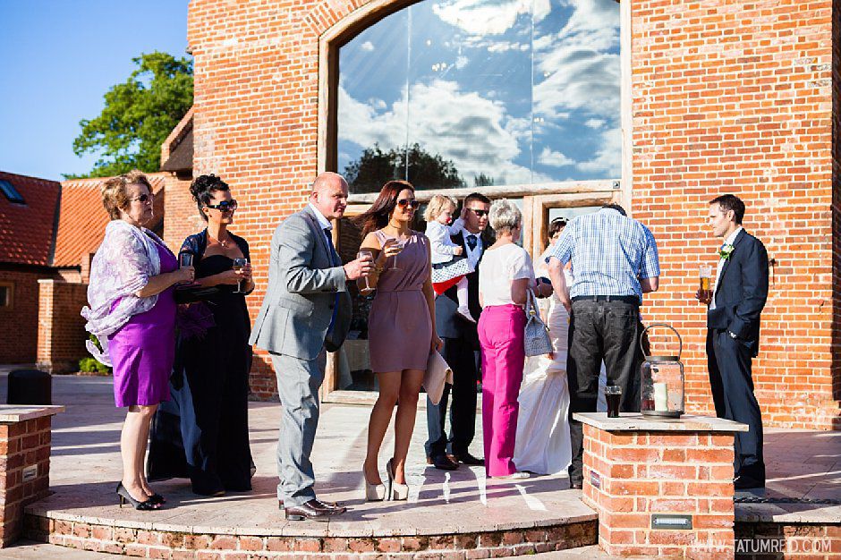 Southwood hall wedding photography_2013_Tatum reid Norfolk wedding photographer_simon and kelly (3) Southwood hall wedding photography_2013_Tatum reid Norfolk wedding photographer_simon and kelly (3)