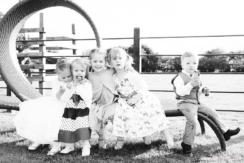 Southwood hall wedding photography_2013_Tatum reid Norfolk wedding photographer_simon and kelly (1) Southwood hall wedding photography_2013_Tatum reid Norfolk wedding photographer_simon and kelly (1)