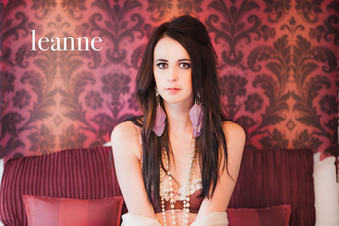 2013_bridal boudoir _tatum reid photorgaphy_Norfolk boudoir photography