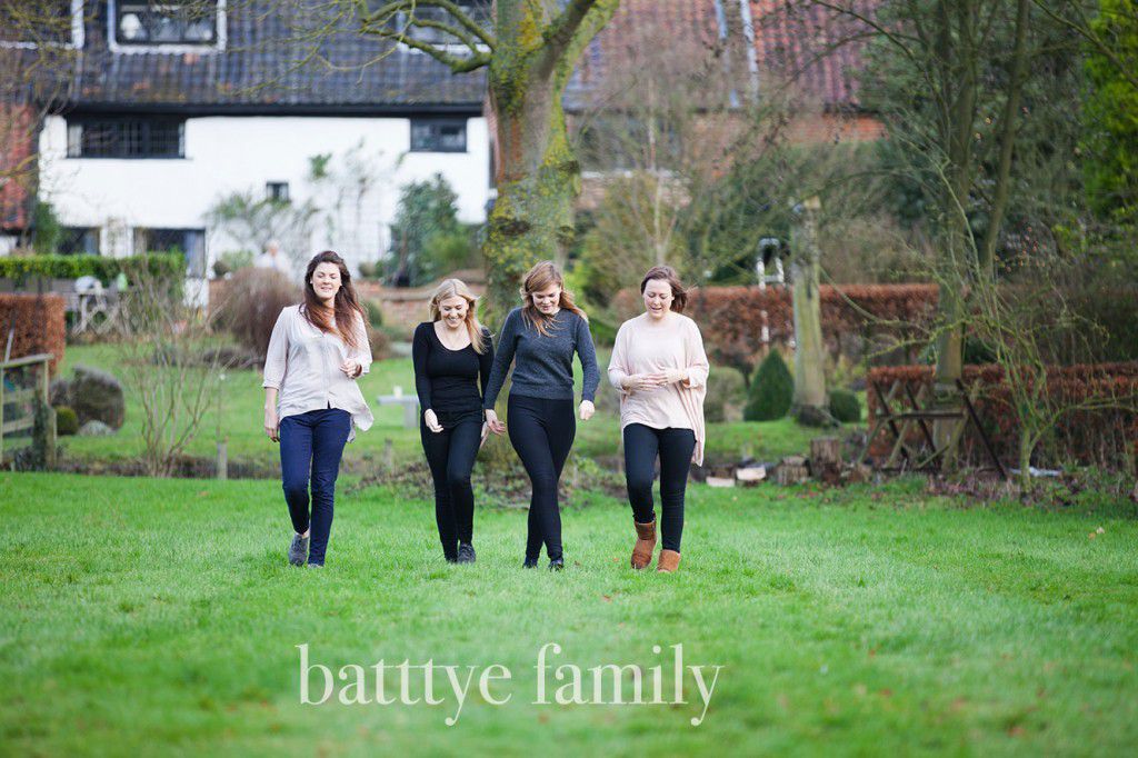 norfolk family portrait photographer_tatum reid_ battye family
