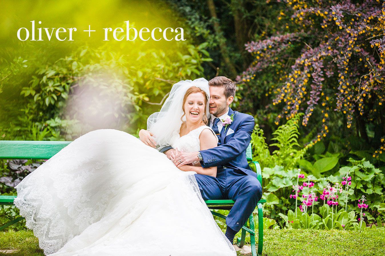 2013_tatum reid photography_norfolk wedding photographer_Carter wedding