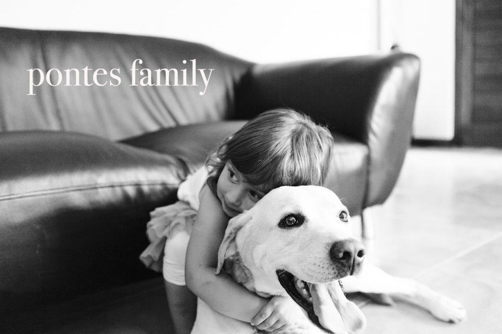 destination family photography_tatum reid_family photography south africa_pontes family