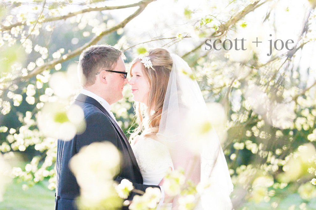 Joe and Scott_Park Hill Farm_tatum reid photography