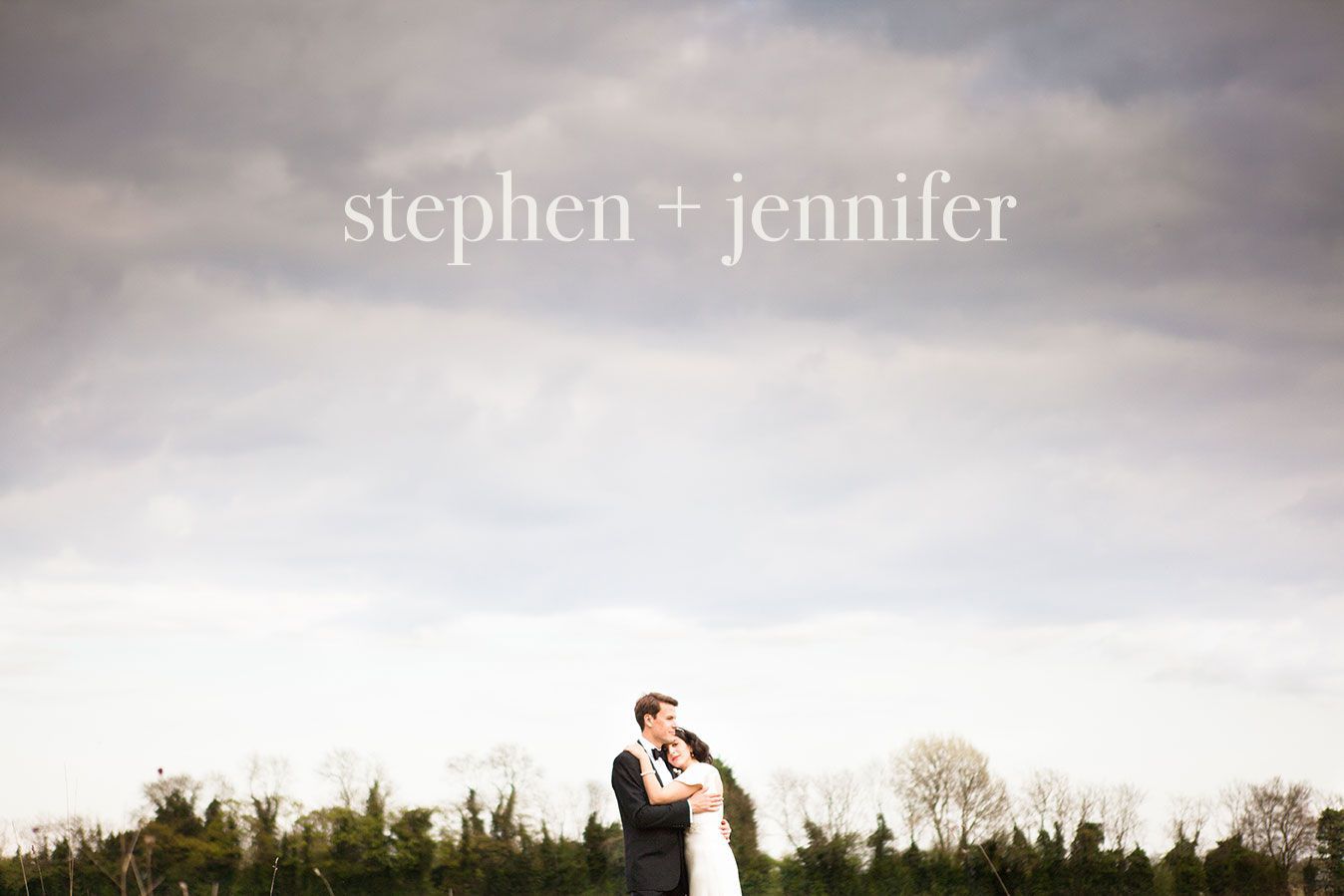 Stephen&Jen_Norfolk wedding Photography_tatum reid_outside
