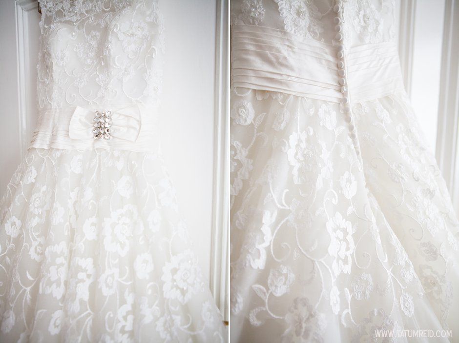 Somerleyton Hall Wedding photography_tatum reid photography (50) Somerleyton Hall Wedding photography_tatum reid photography (50)