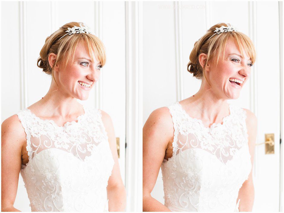 Somerleyton Hall Wedding photography_tatum reid photography (48) Somerleyton Hall Wedding photography_tatum reid photography (48)